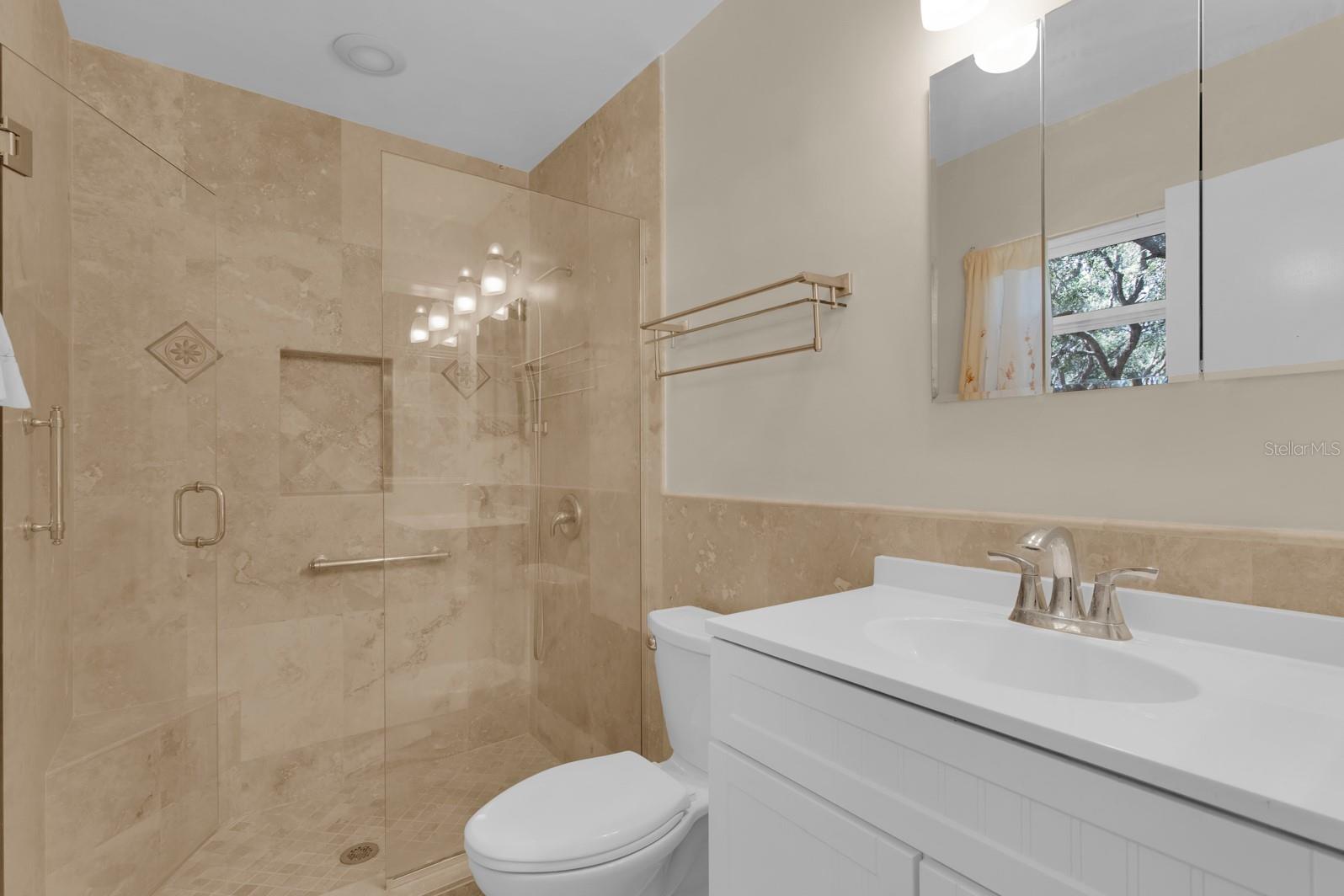 107 WAYLAND CIR, LONGWOOD, FL, 32779