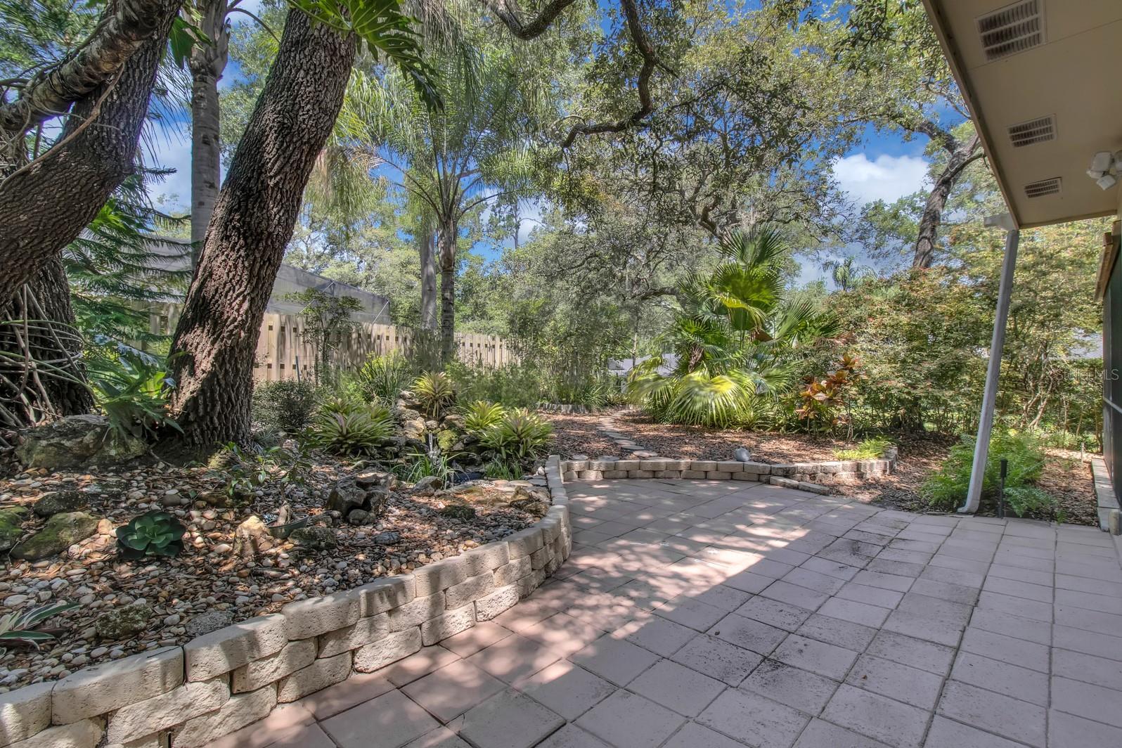 107 WAYLAND CIR, LONGWOOD, FL, 32779