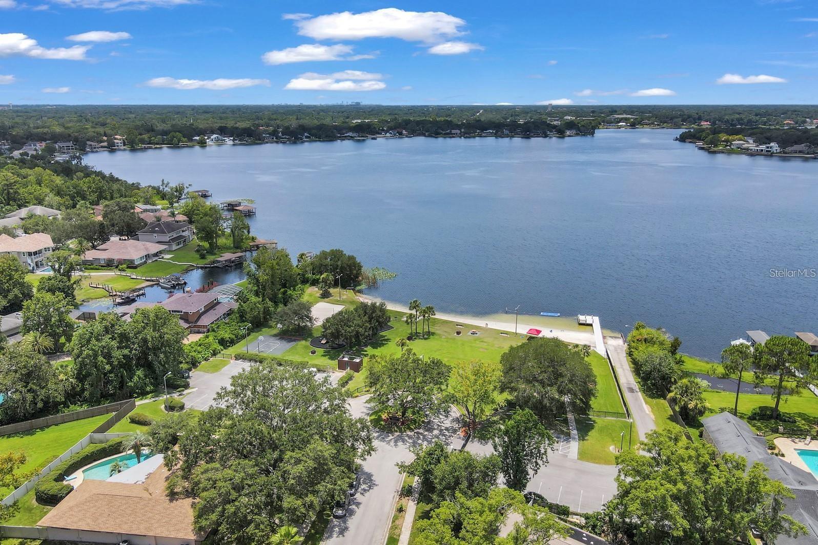 107 WAYLAND CIR, LONGWOOD, FL, 32779