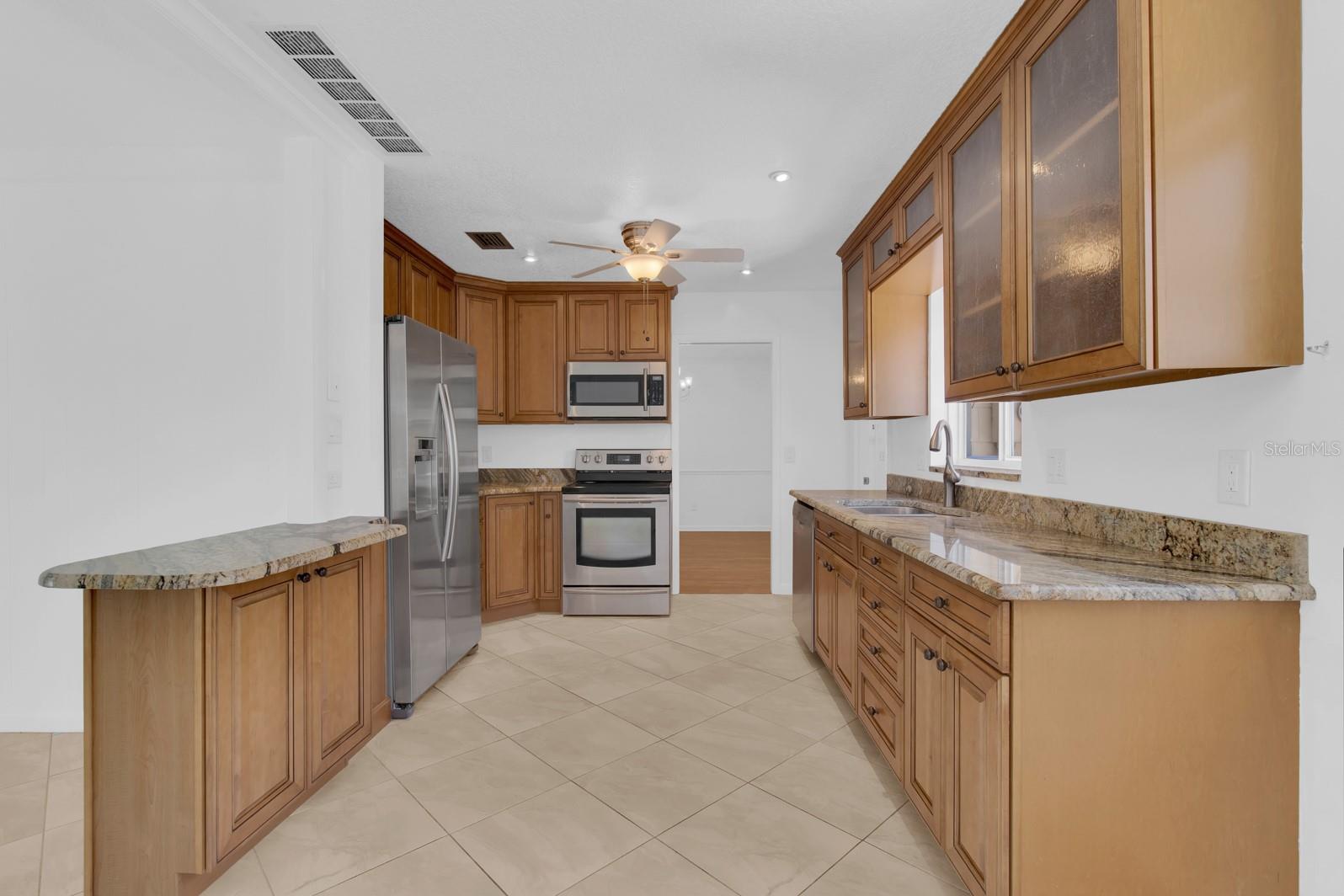 107 WAYLAND CIR, LONGWOOD, FL, 32779