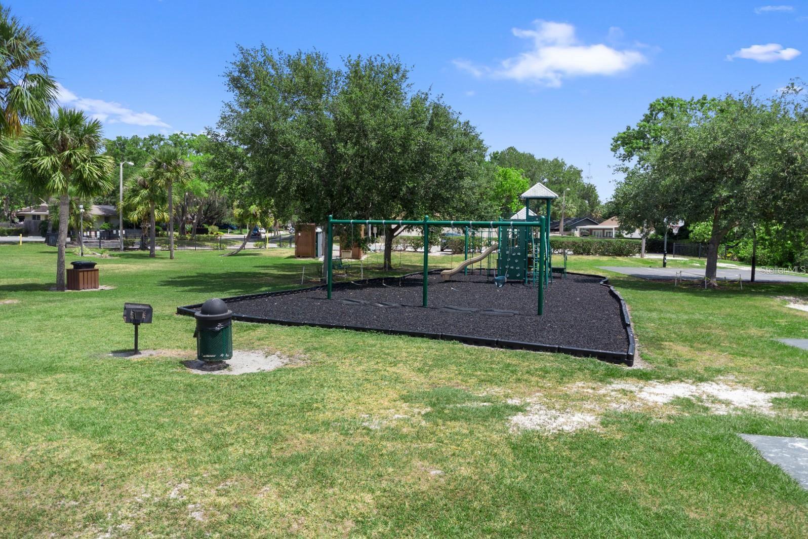 107 WAYLAND CIR, LONGWOOD, FL, 32779