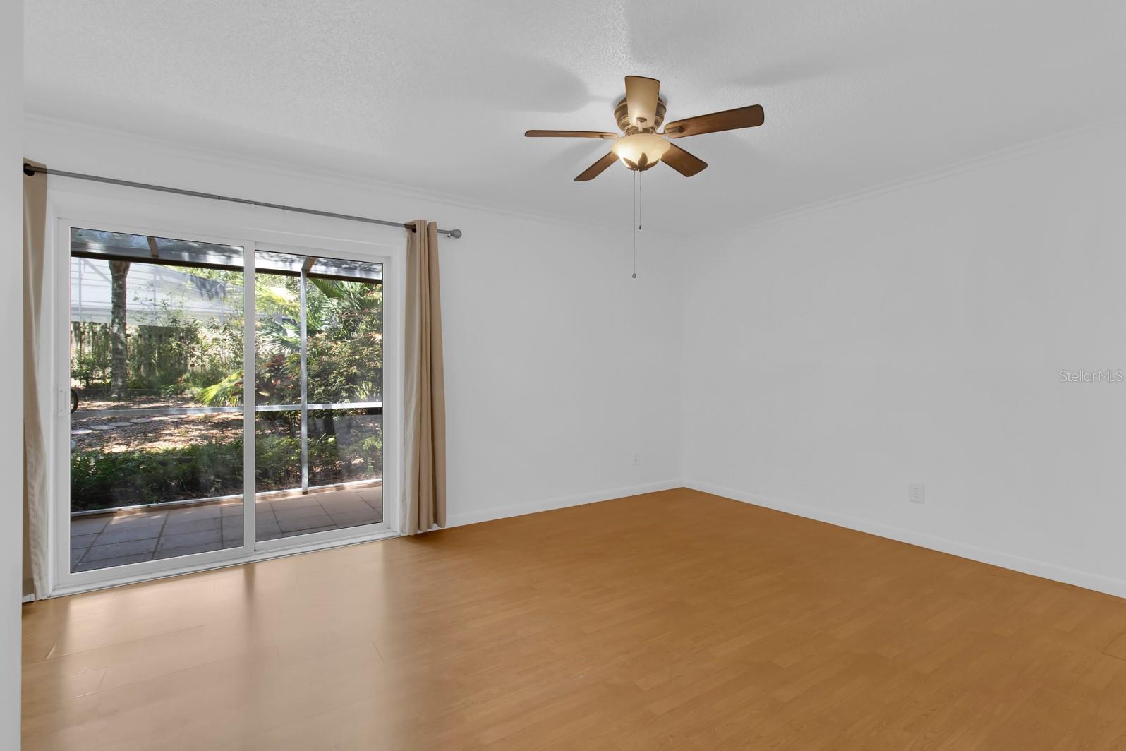 107 WAYLAND CIR, LONGWOOD, FL, 32779