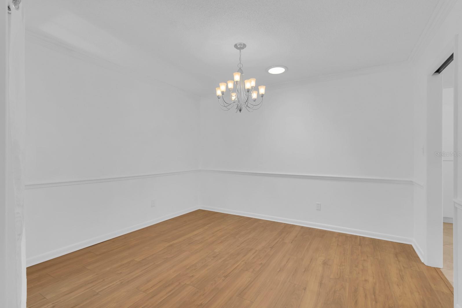 107 WAYLAND CIR, LONGWOOD, FL, 32779