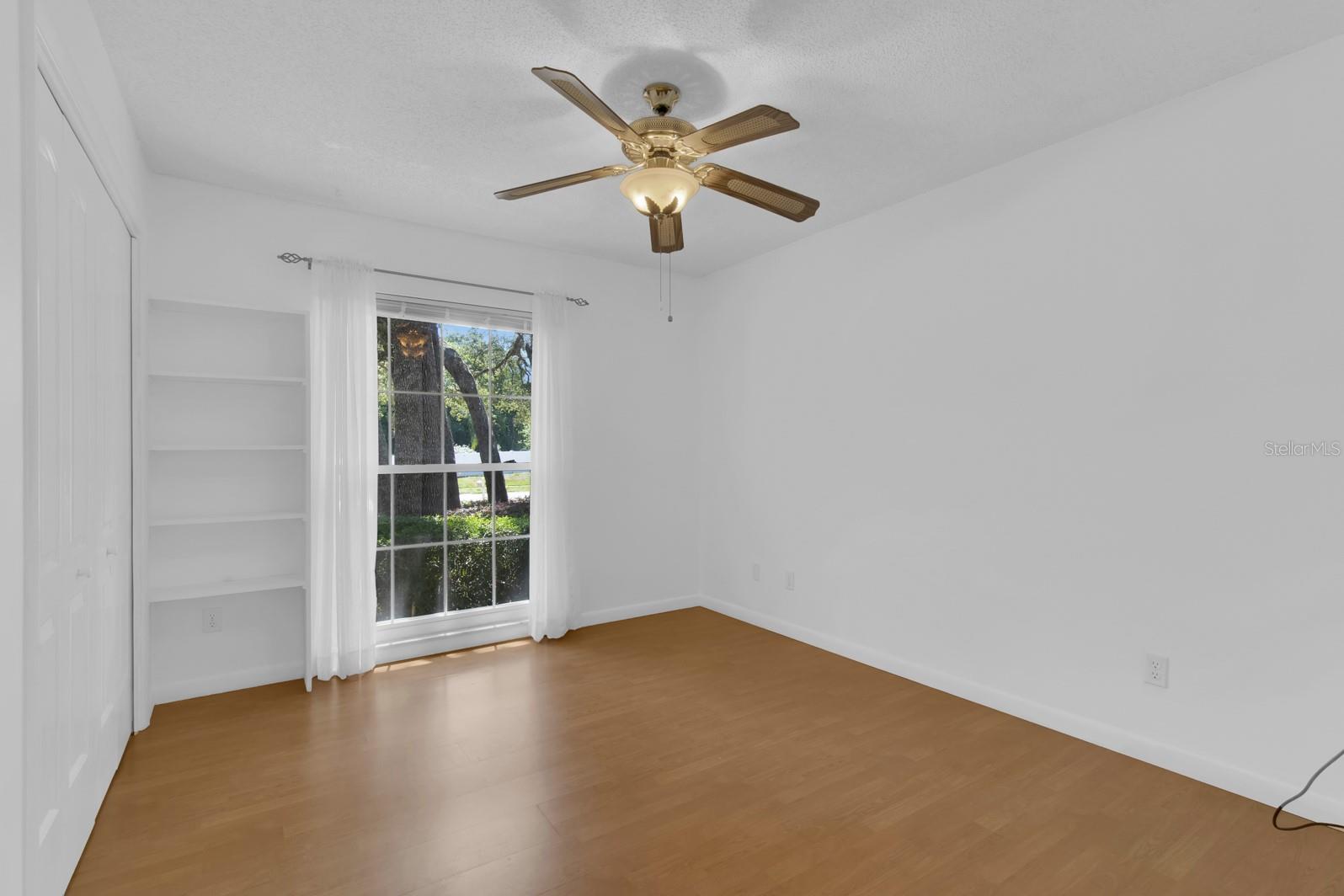 107 WAYLAND CIR, LONGWOOD, FL, 32779