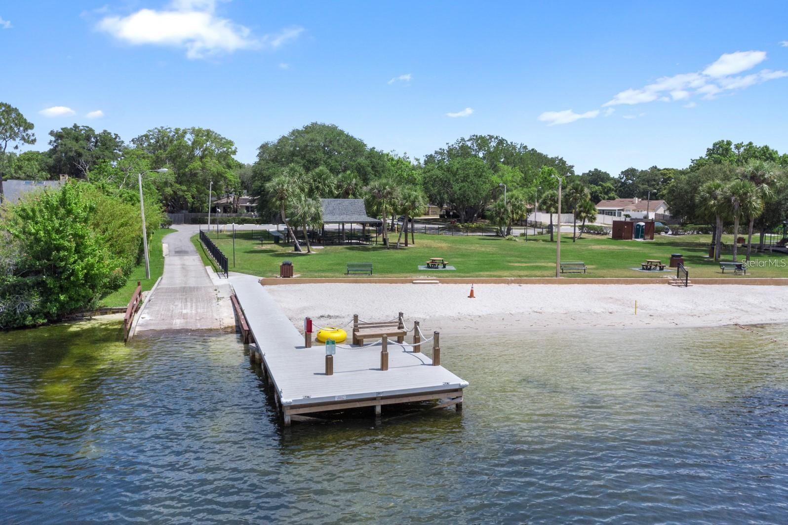 107 WAYLAND CIR, LONGWOOD, FL, 32779