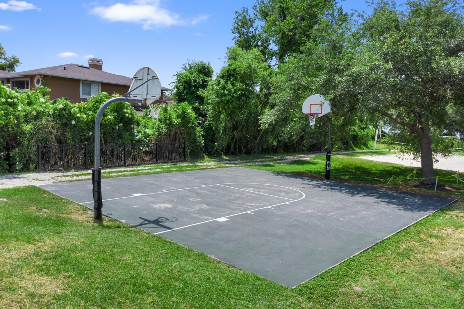 107 WAYLAND CIR, LONGWOOD, FL, 32779