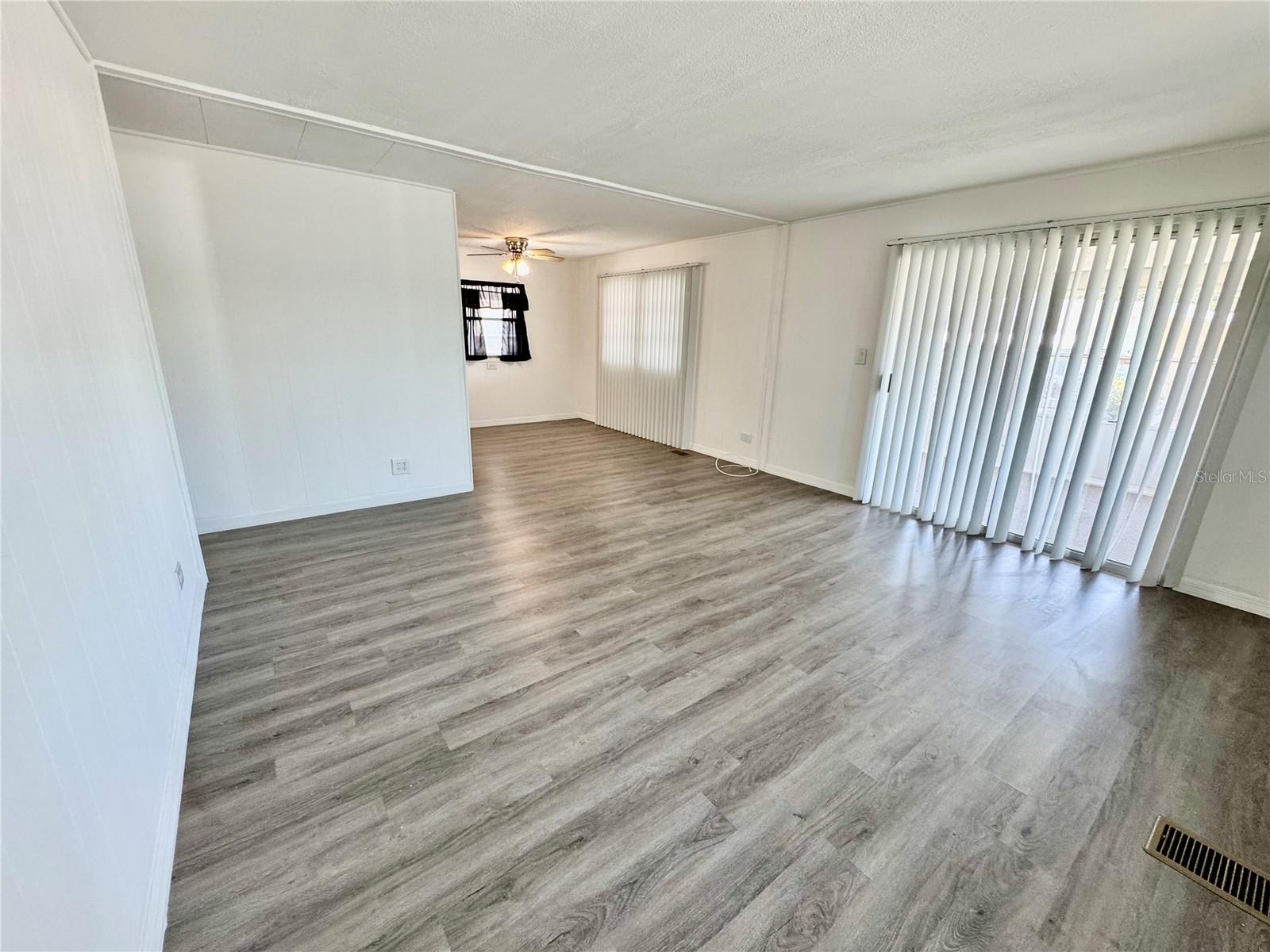 99 PINDO PALM ST E, LARGO, FL, 33770