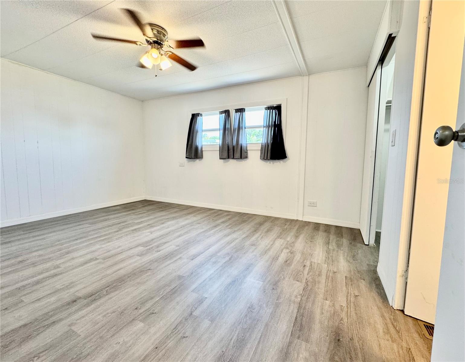 99 PINDO PALM ST E, LARGO, FL, 33770