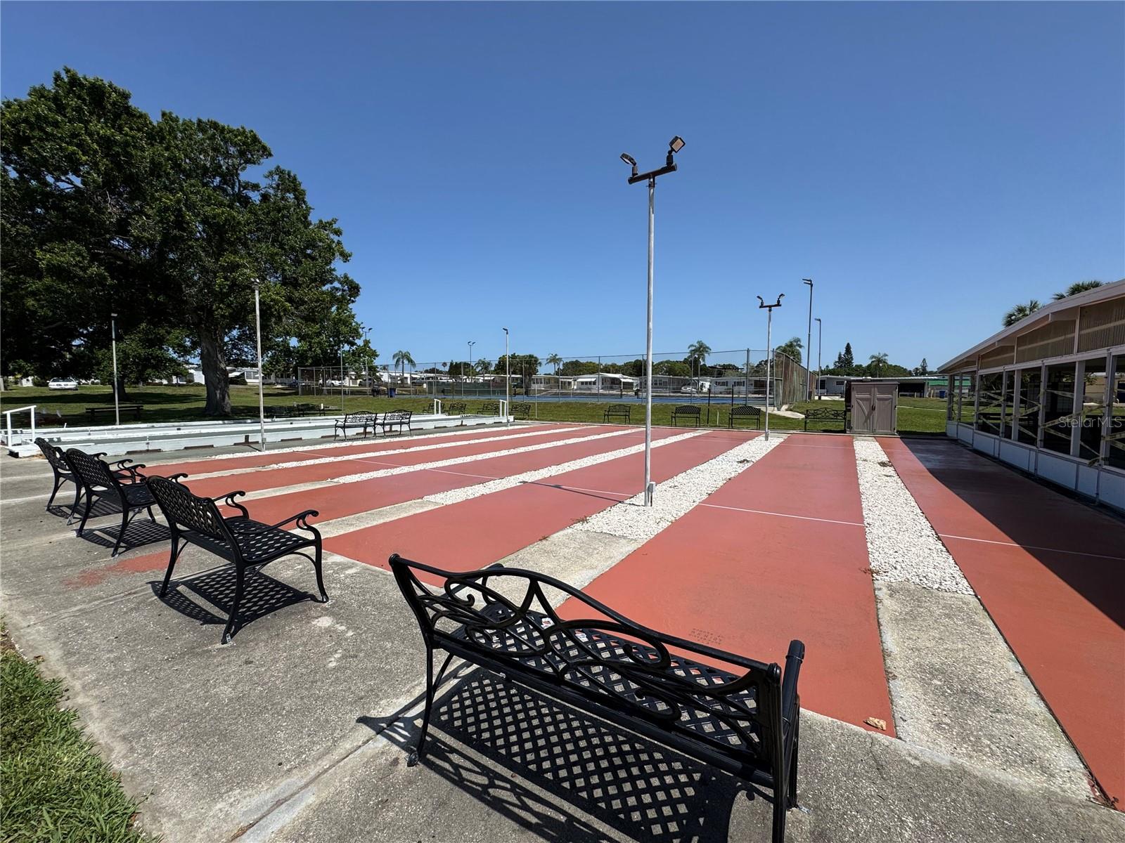 99 PINDO PALM ST E, LARGO, FL, 33770