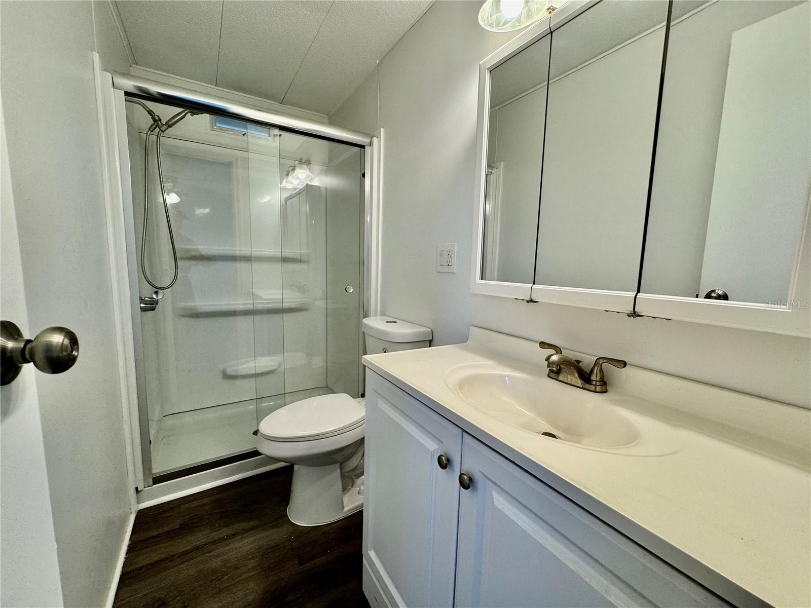 99 PINDO PALM ST E, LARGO, FL, 33770