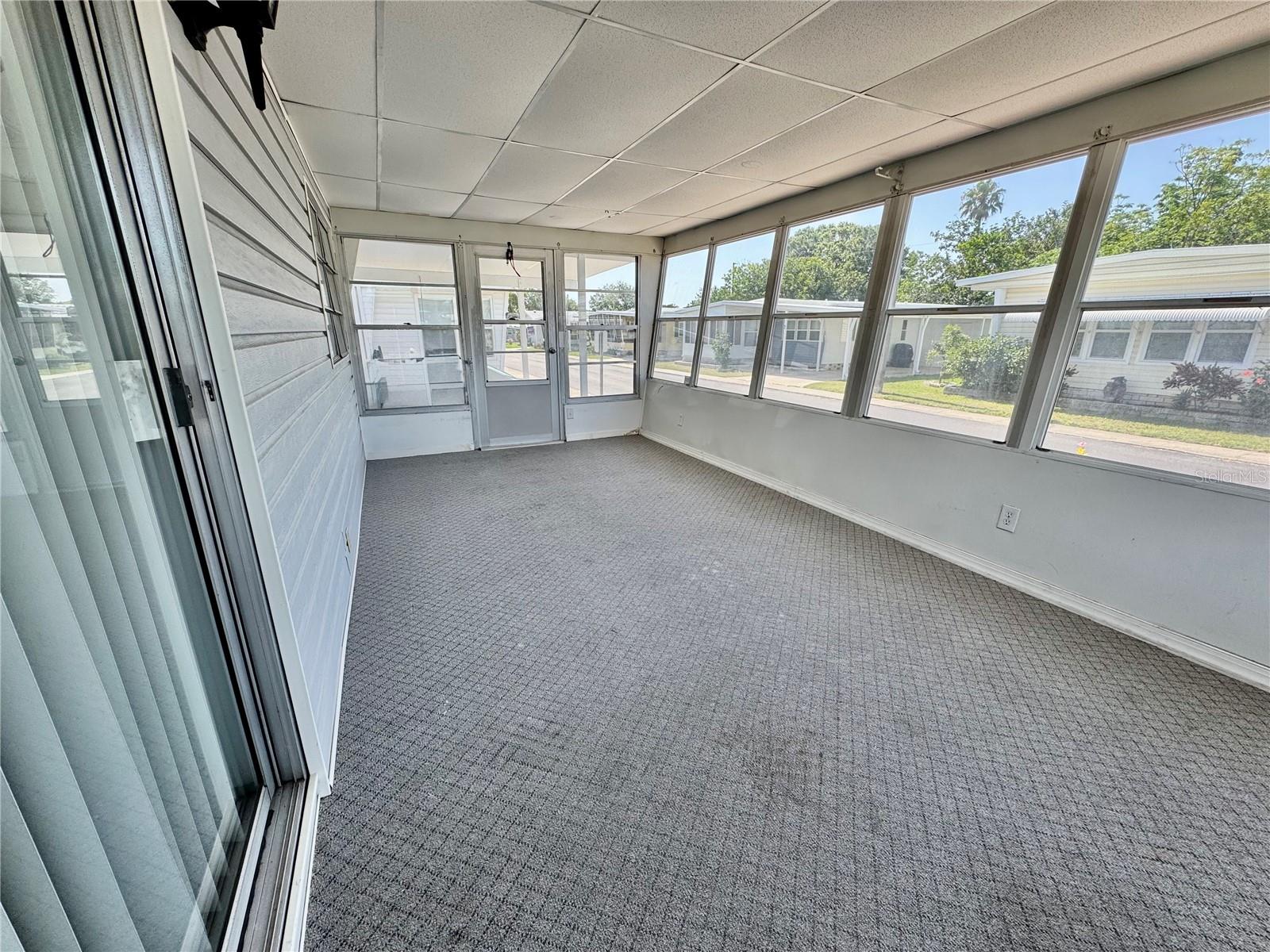 99 PINDO PALM ST E, LARGO, FL, 33770