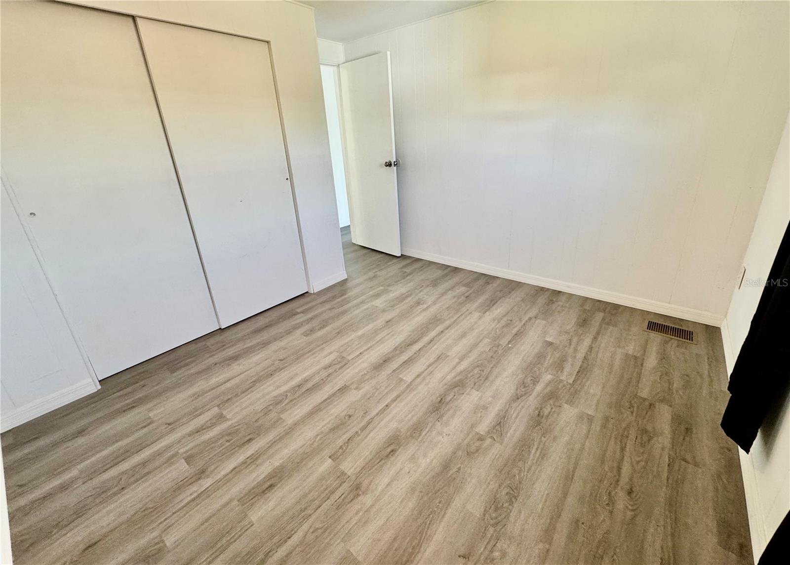 99 PINDO PALM ST E, LARGO, FL, 33770