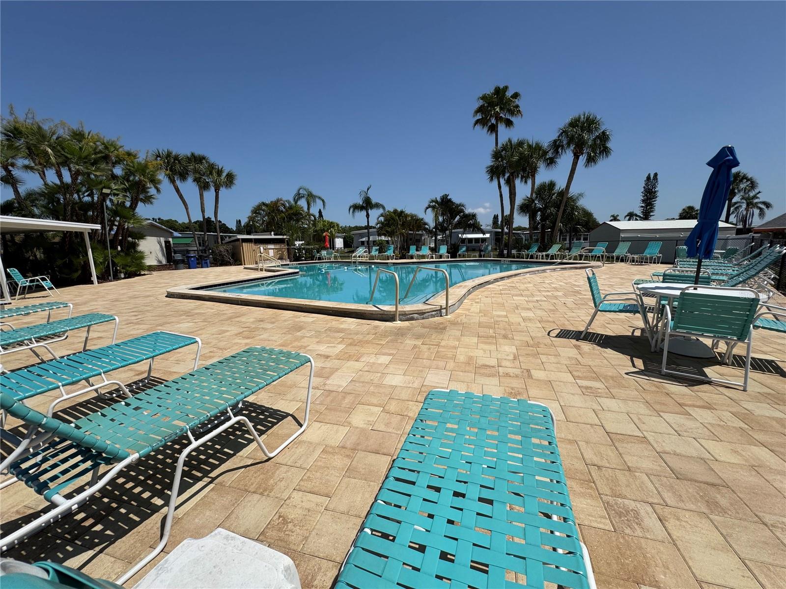 99 PINDO PALM ST E, LARGO, FL, 33770