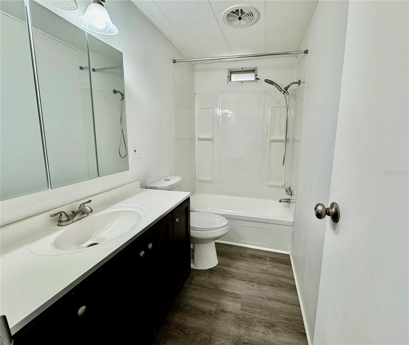 99 PINDO PALM ST E, LARGO, FL, 33770