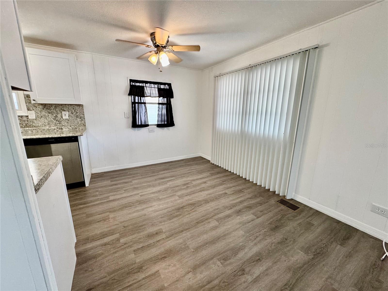 99 PINDO PALM ST E, LARGO, FL, 33770