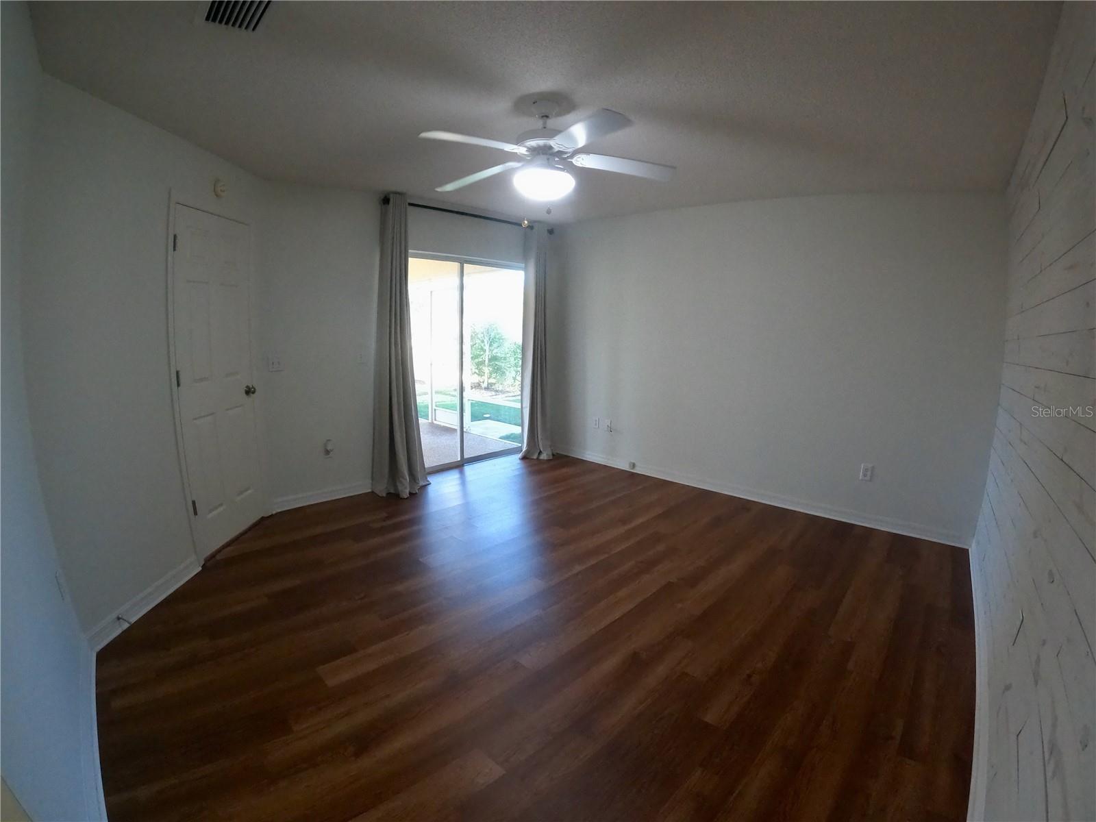 1221 SANTA CRUZ DR, THE VILLAGES, FL, 32162