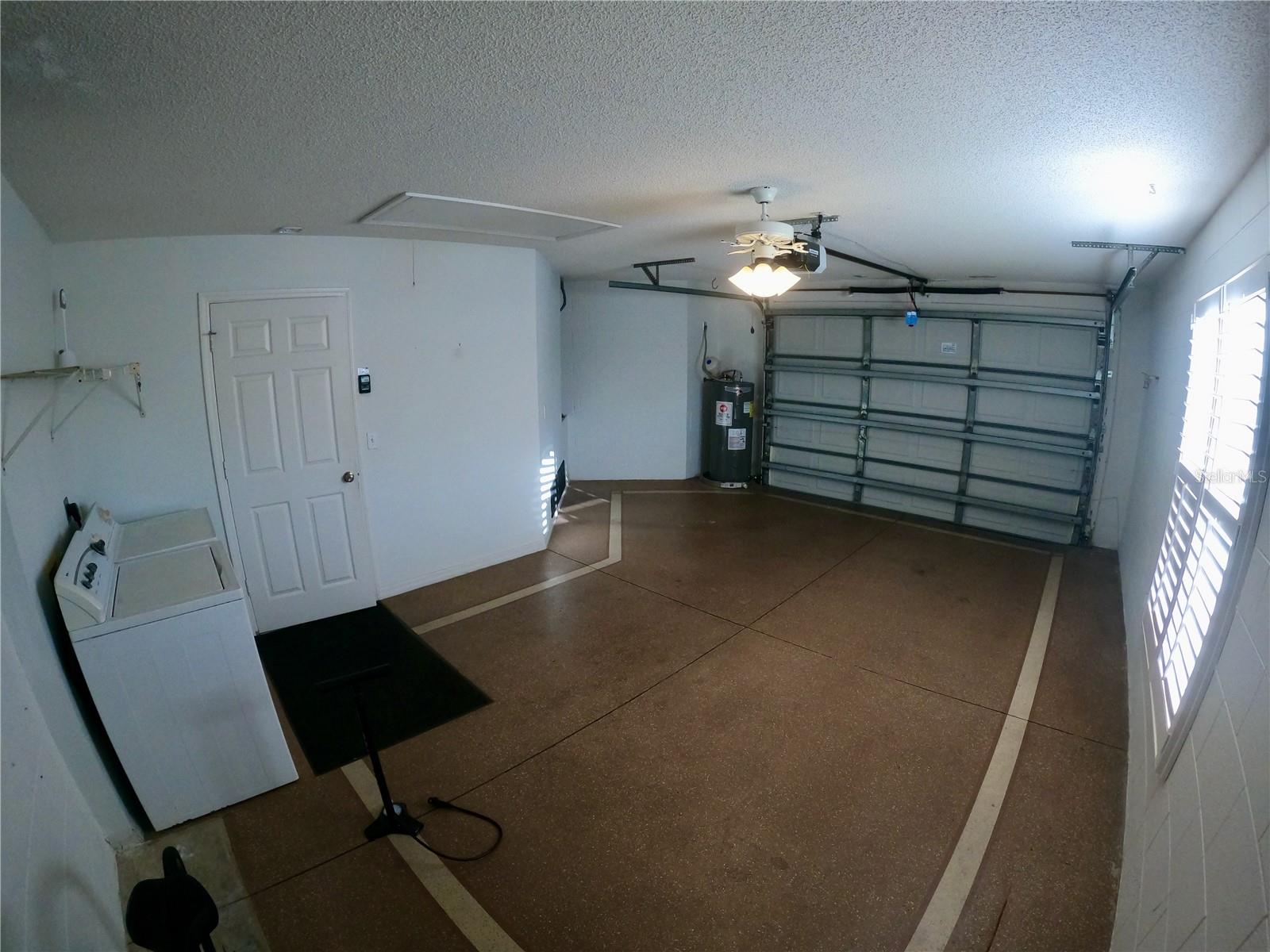 1221 SANTA CRUZ DR, THE VILLAGES, FL, 32162