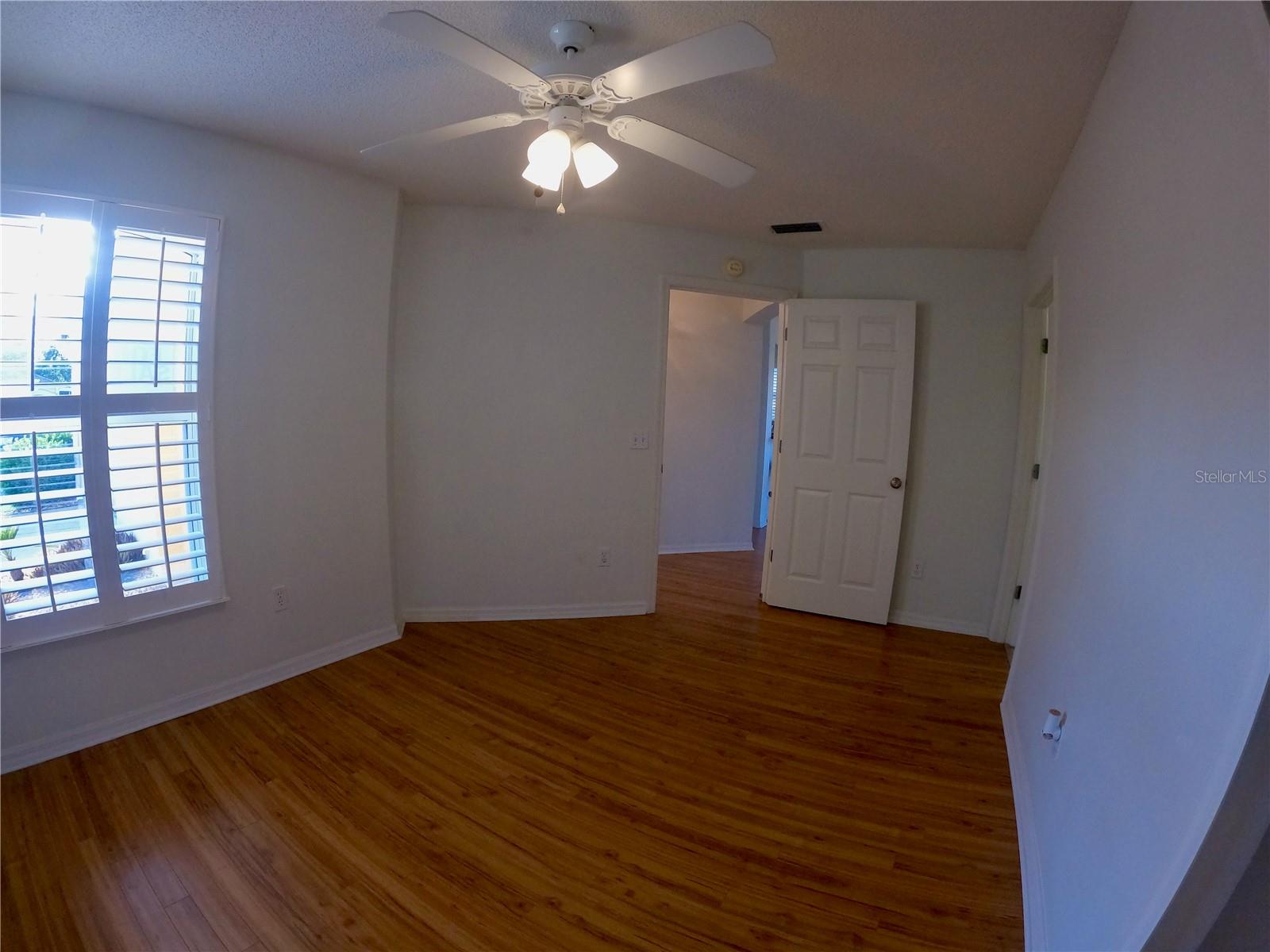 1221 SANTA CRUZ DR, THE VILLAGES, FL, 32162