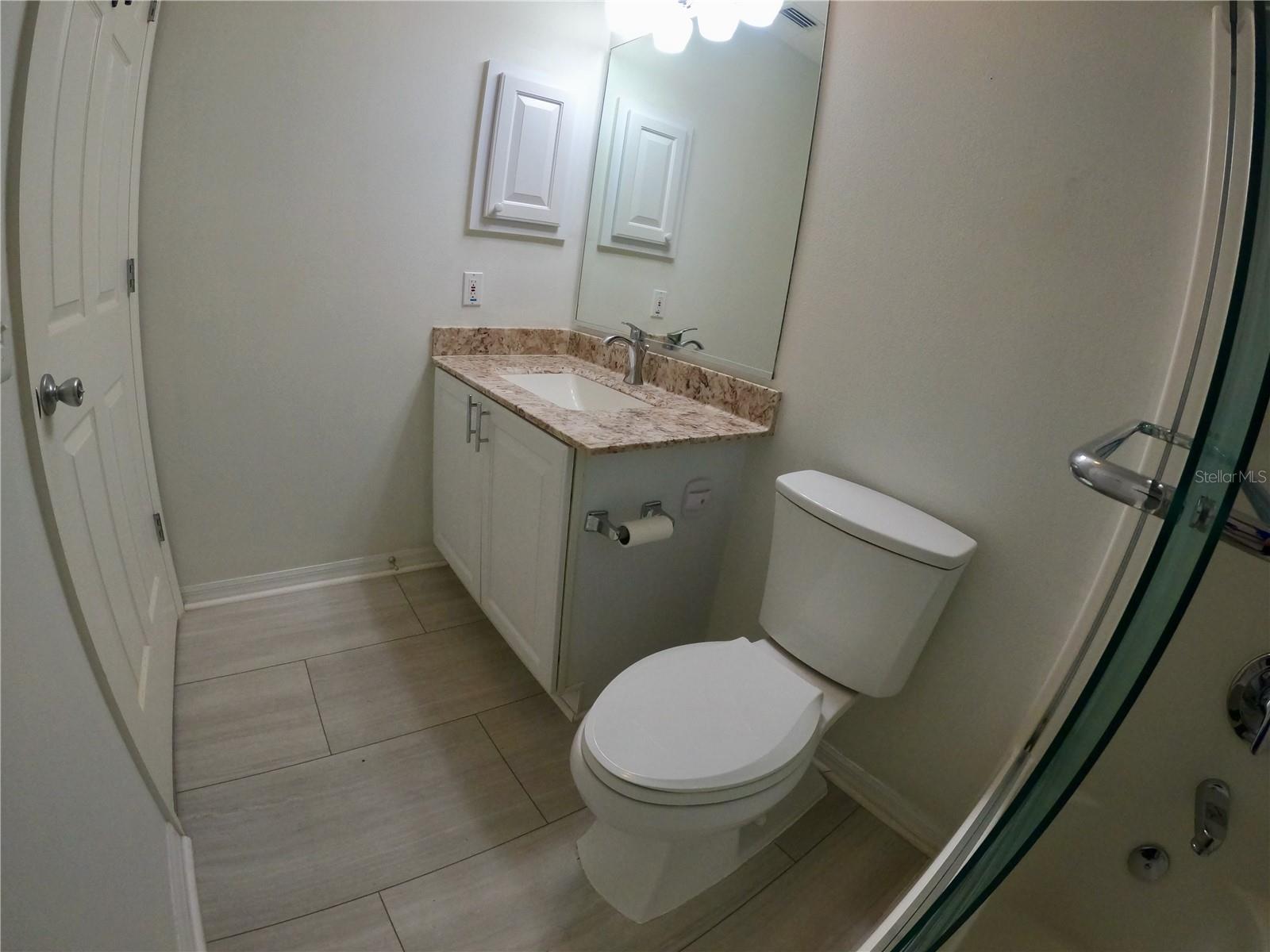 1221 SANTA CRUZ DR, THE VILLAGES, FL, 32162