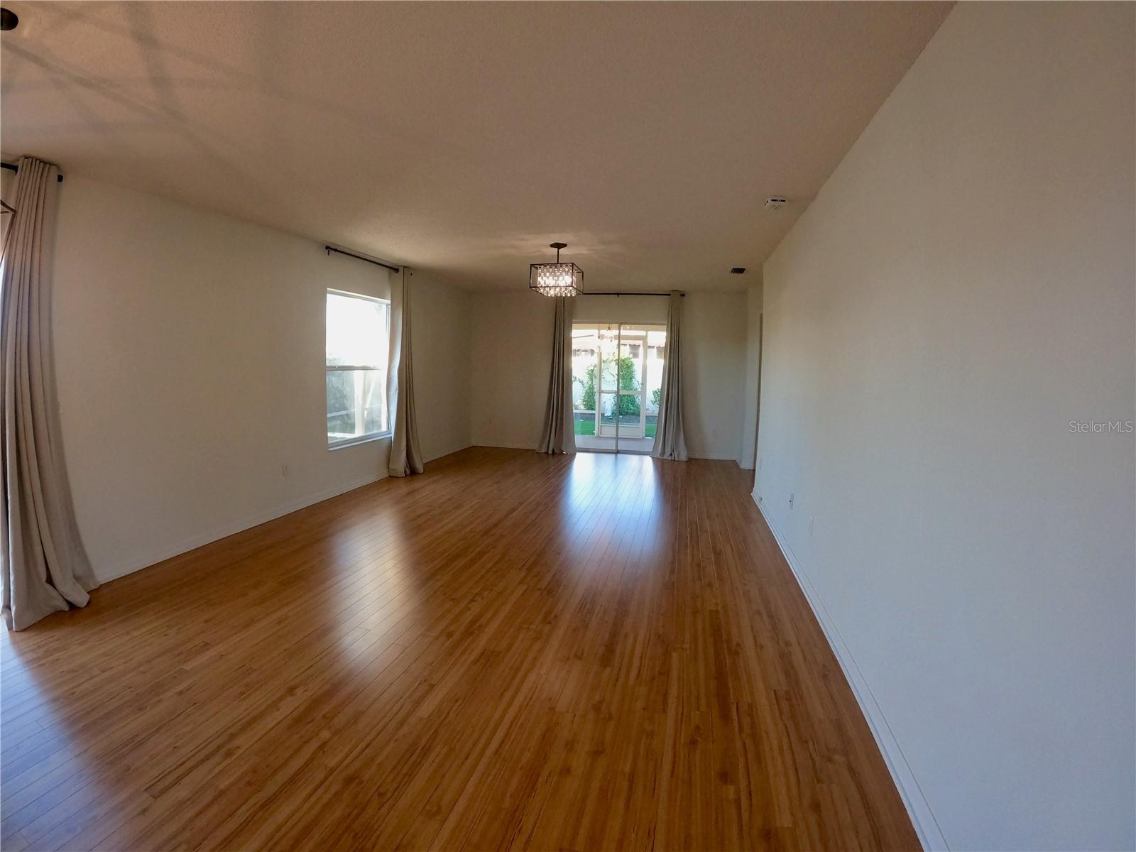 1221 SANTA CRUZ DR, THE VILLAGES, FL, 32162