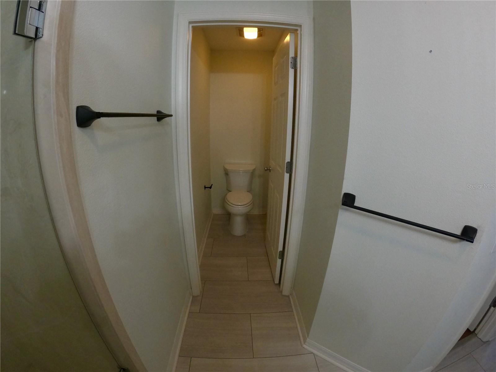 1221 SANTA CRUZ DR, THE VILLAGES, FL, 32162