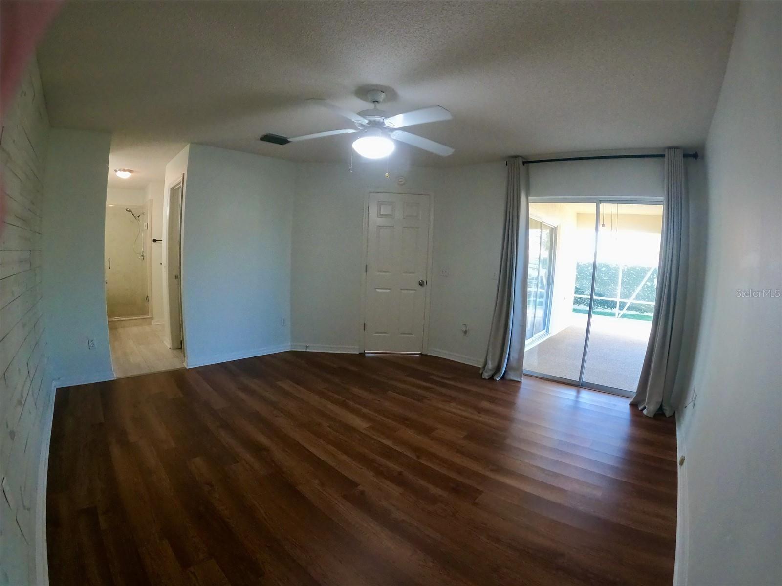 1221 SANTA CRUZ DR, THE VILLAGES, FL, 32162