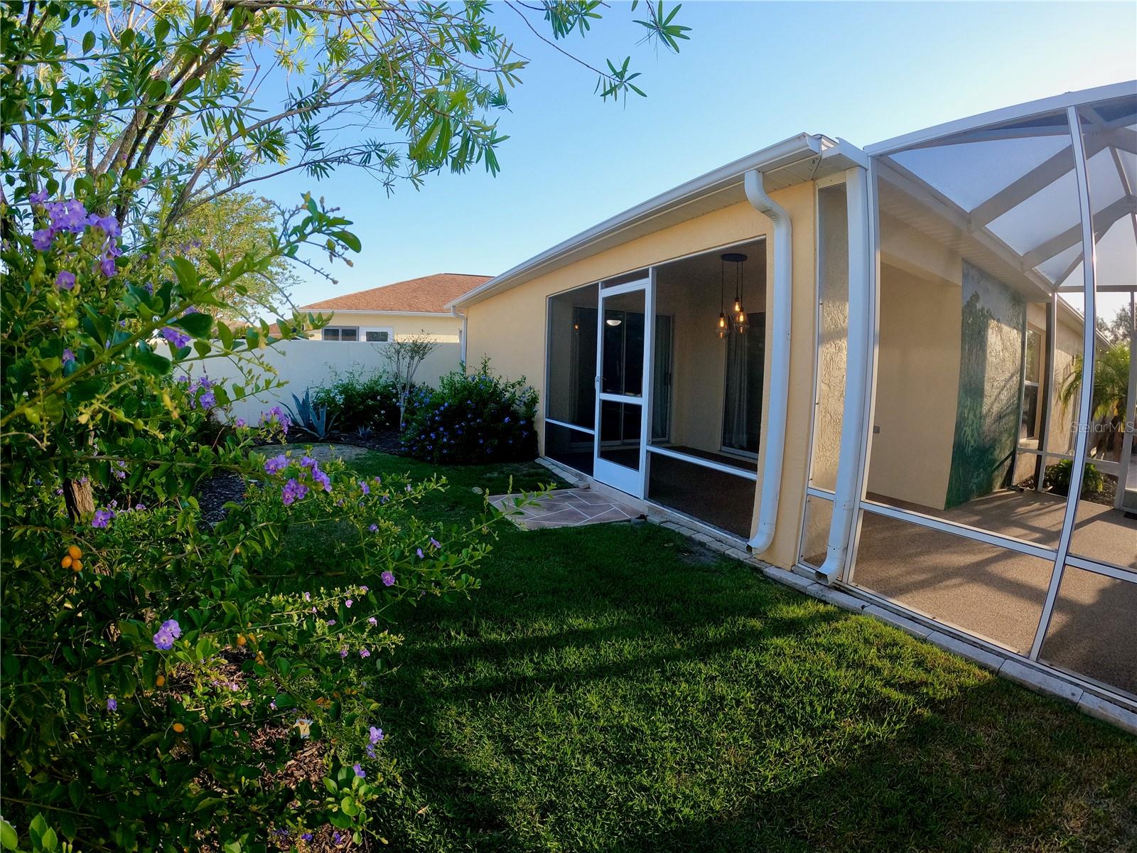 1221 SANTA CRUZ DR, THE VILLAGES, FL, 32162