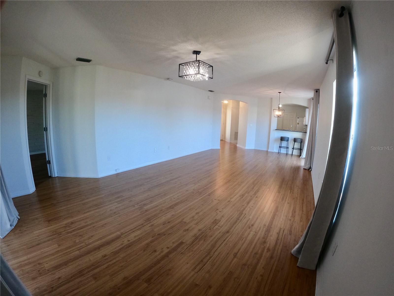 1221 SANTA CRUZ DR, THE VILLAGES, FL, 32162