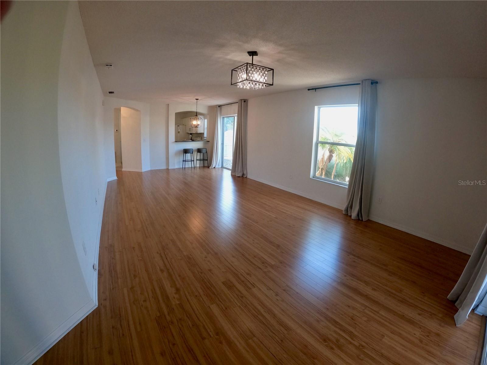 1221 SANTA CRUZ DR, THE VILLAGES, FL, 32162