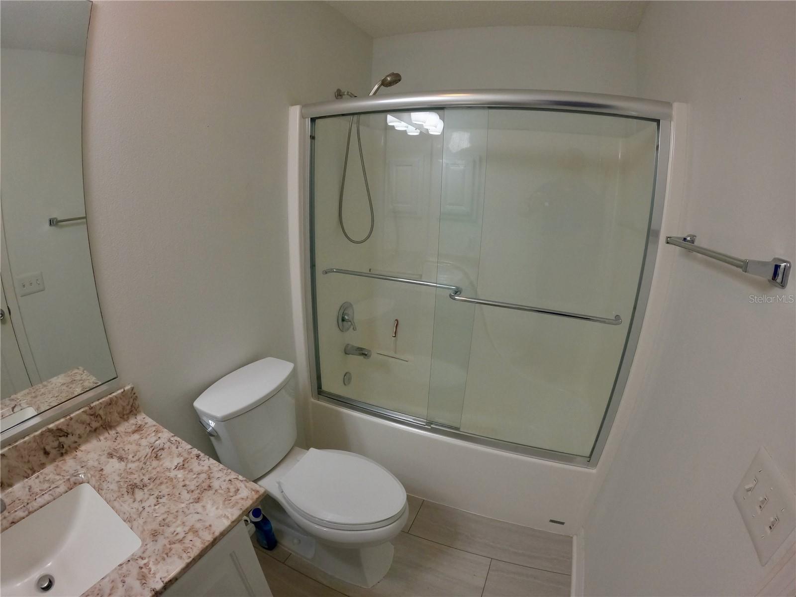 1221 SANTA CRUZ DR, THE VILLAGES, FL, 32162