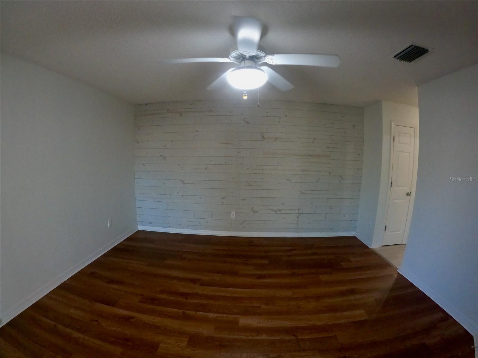 1221 SANTA CRUZ DR, THE VILLAGES, FL, 32162