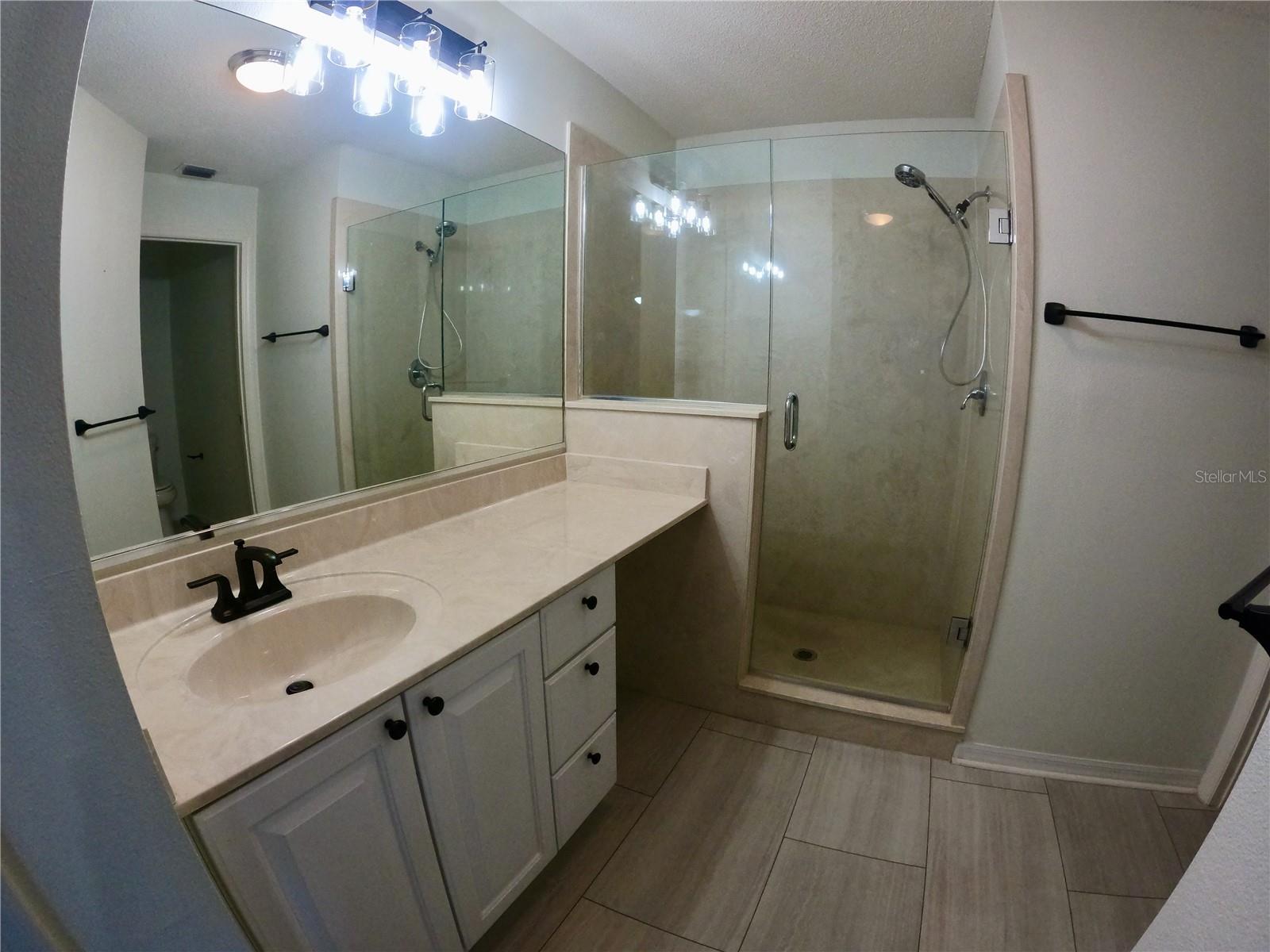 1221 SANTA CRUZ DR, THE VILLAGES, FL, 32162