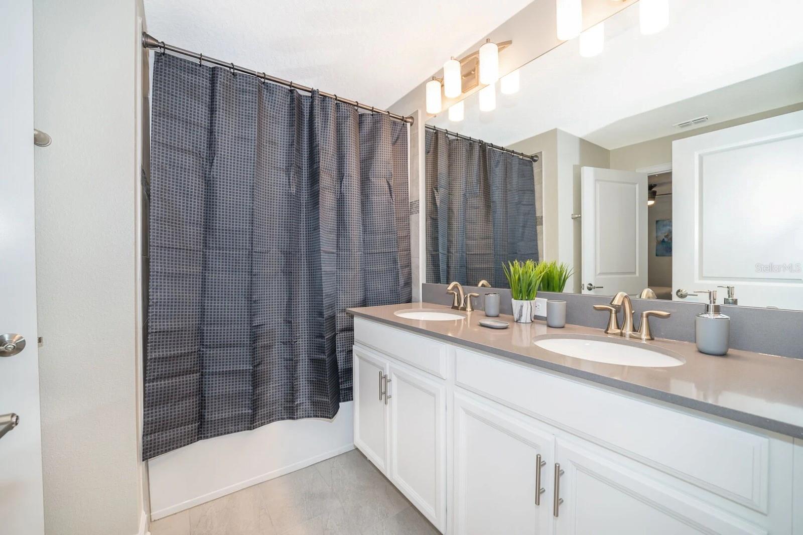 4832 DEDICATION ST, KISSIMMEE, FL, 34746