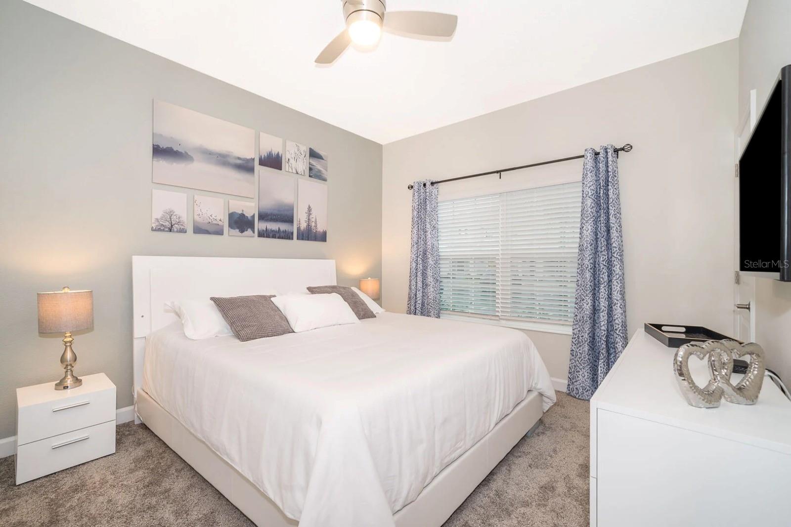 4832 DEDICATION ST, KISSIMMEE, FL, 34746