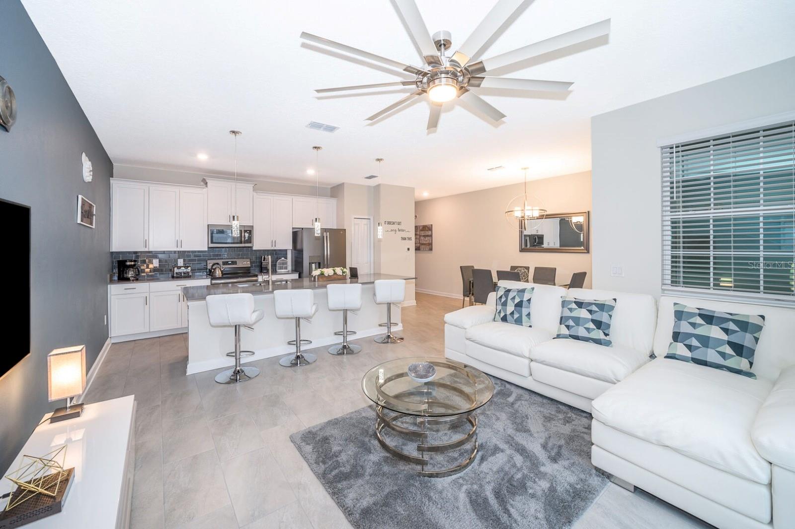 4832 DEDICATION ST, KISSIMMEE, FL, 34746