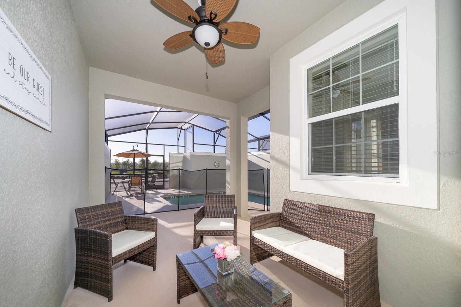 4832 DEDICATION ST, KISSIMMEE, FL, 34746