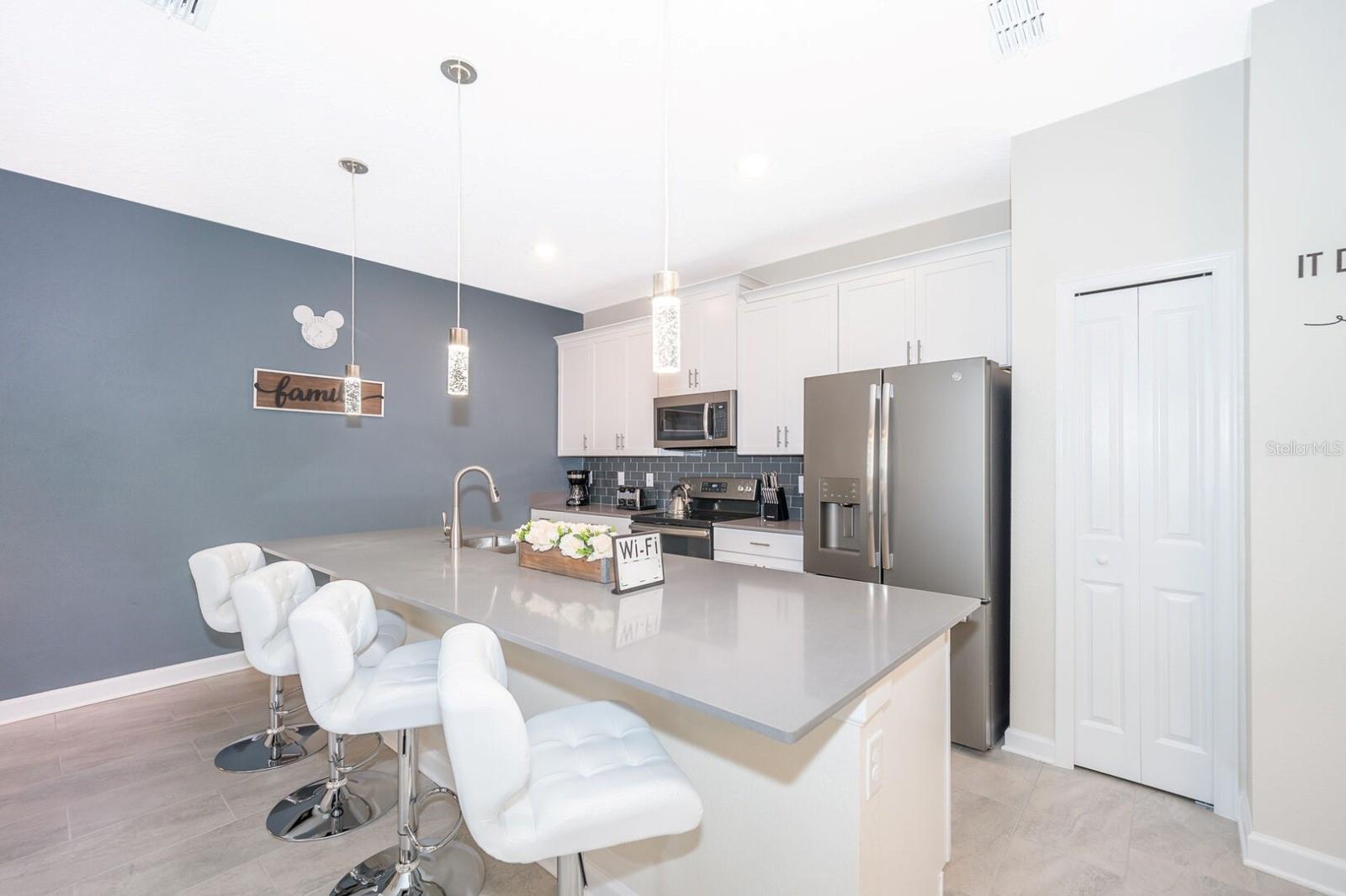 4832 DEDICATION ST, KISSIMMEE, FL, 34746