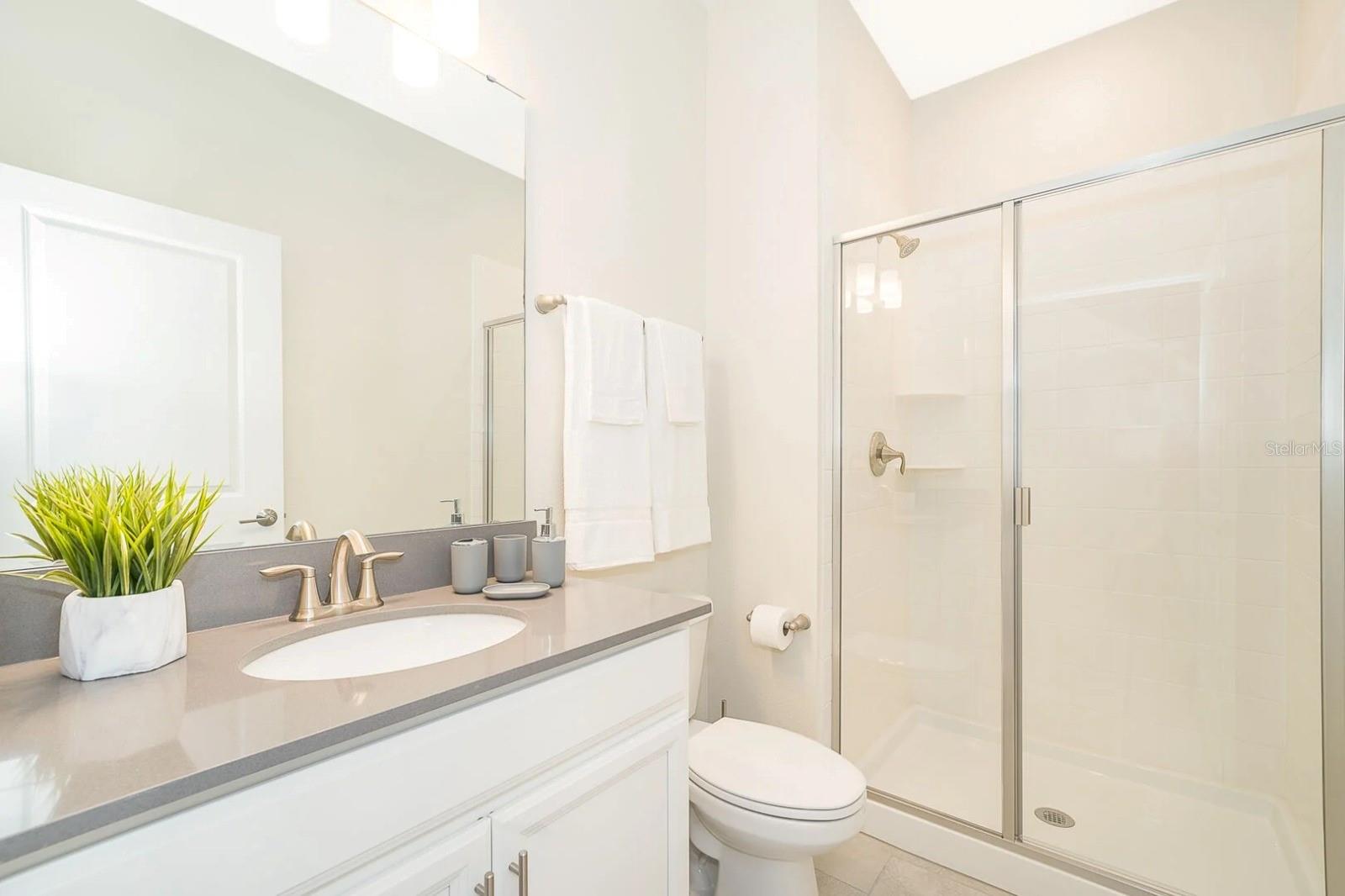 4832 DEDICATION ST, KISSIMMEE, FL, 34746