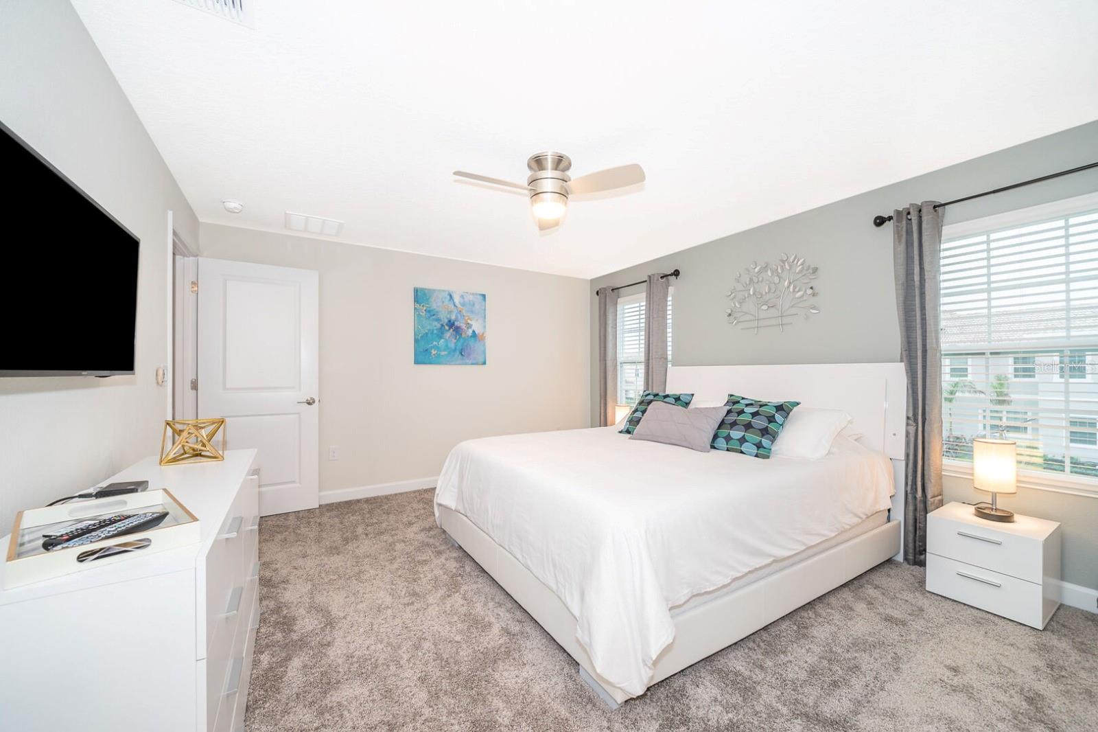 4832 DEDICATION ST, KISSIMMEE, FL, 34746