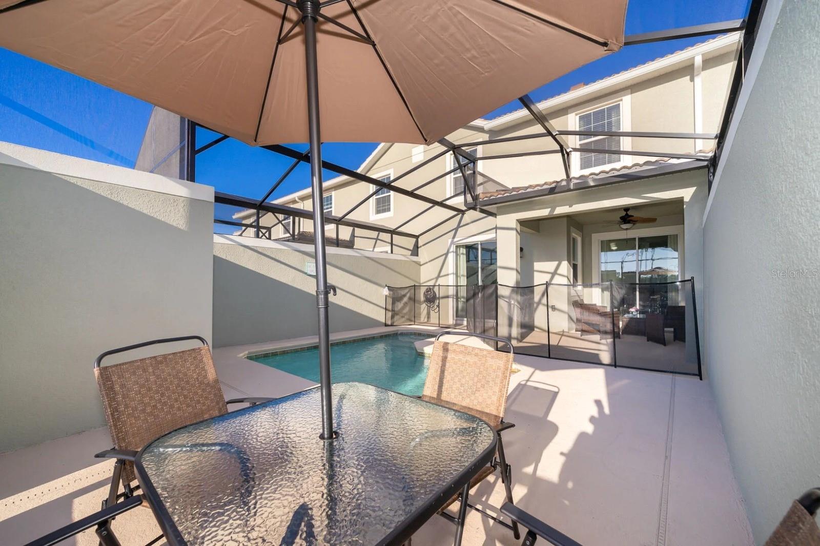 4832 DEDICATION ST, KISSIMMEE, FL, 34746