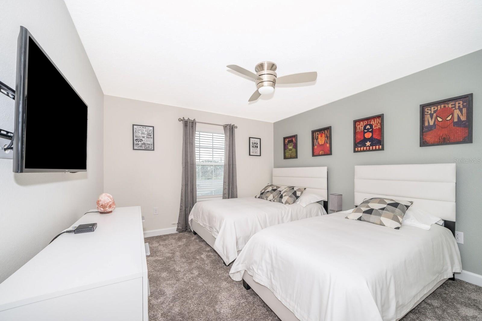 4832 DEDICATION ST, KISSIMMEE, FL, 34746