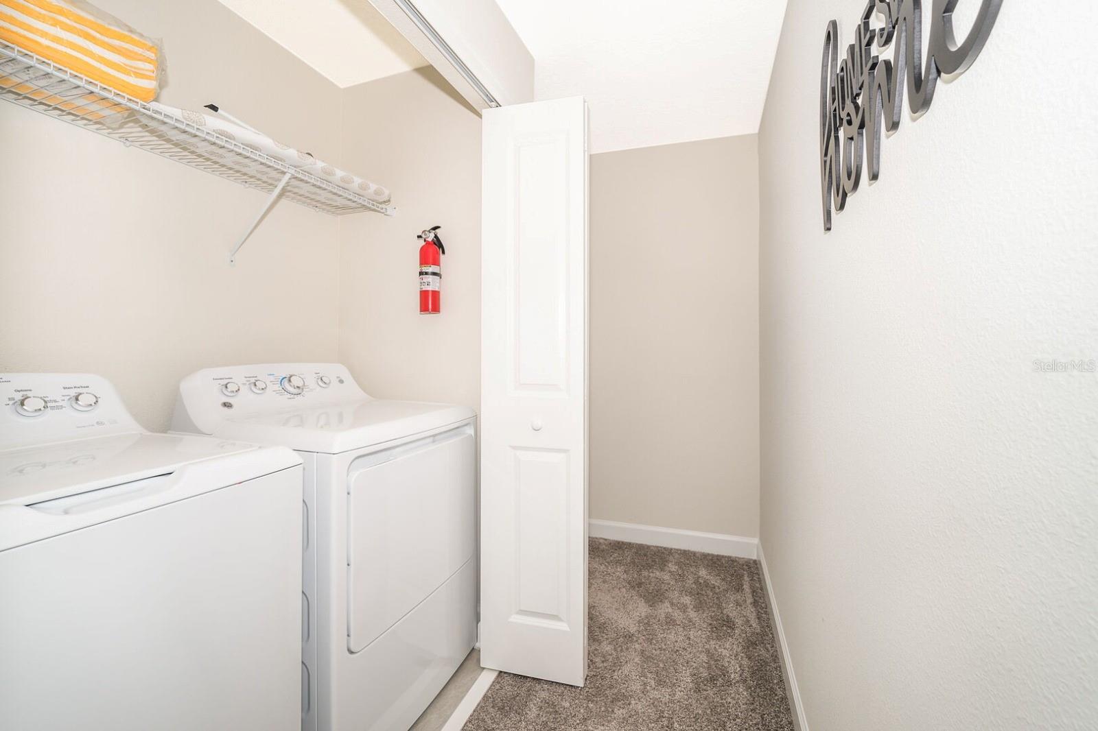 4832 DEDICATION ST, KISSIMMEE, FL, 34746