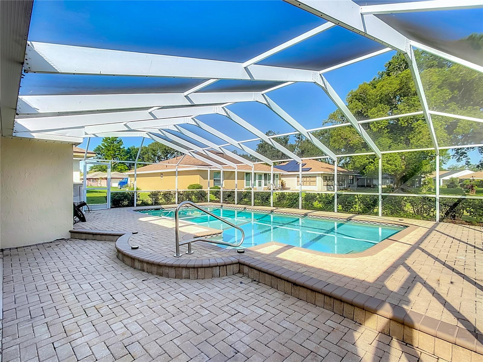 560 SAINT ANDREWS RD, WINTER HAVEN, FL, 33884