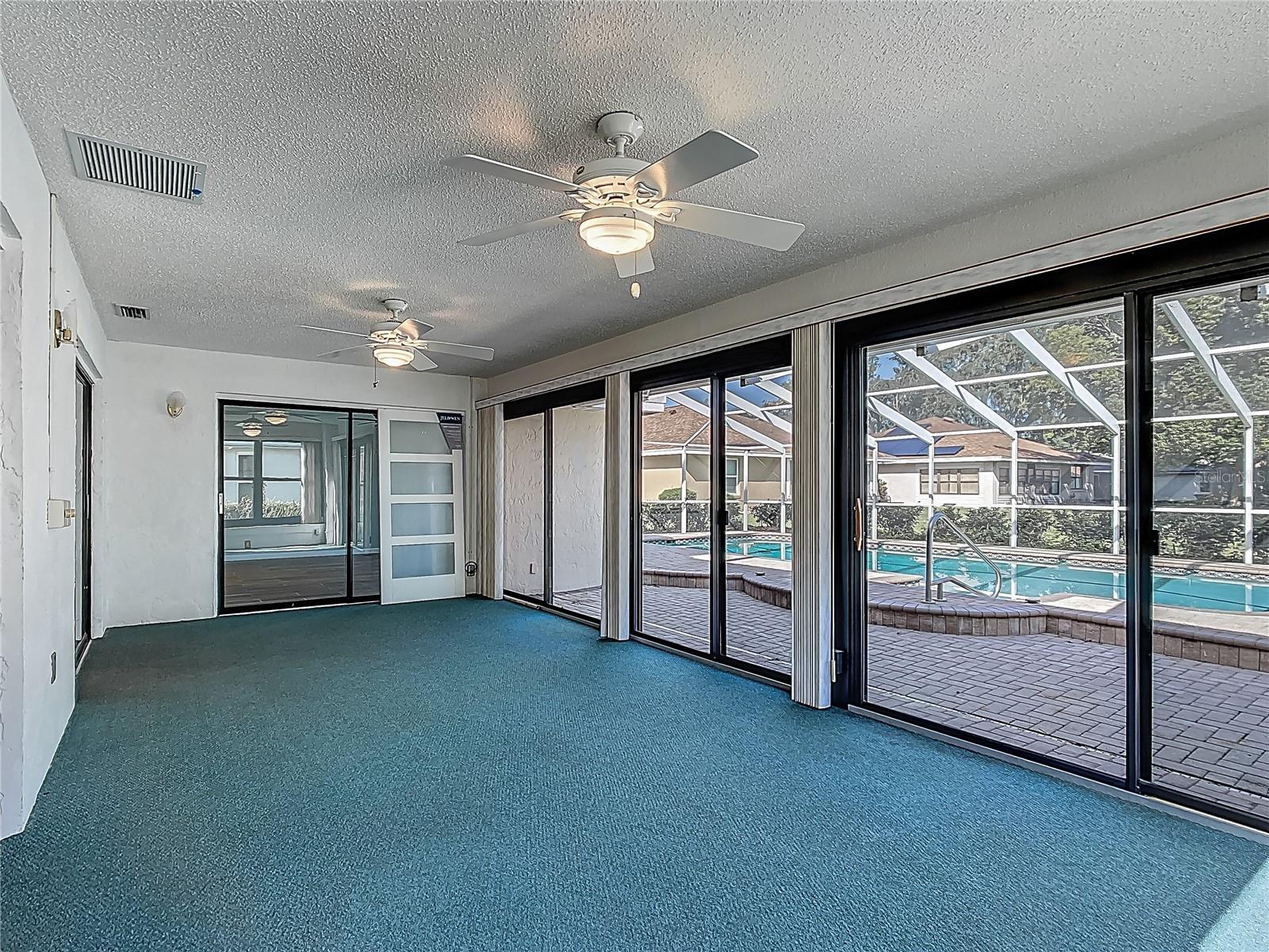 560 SAINT ANDREWS RD, WINTER HAVEN, FL, 33884