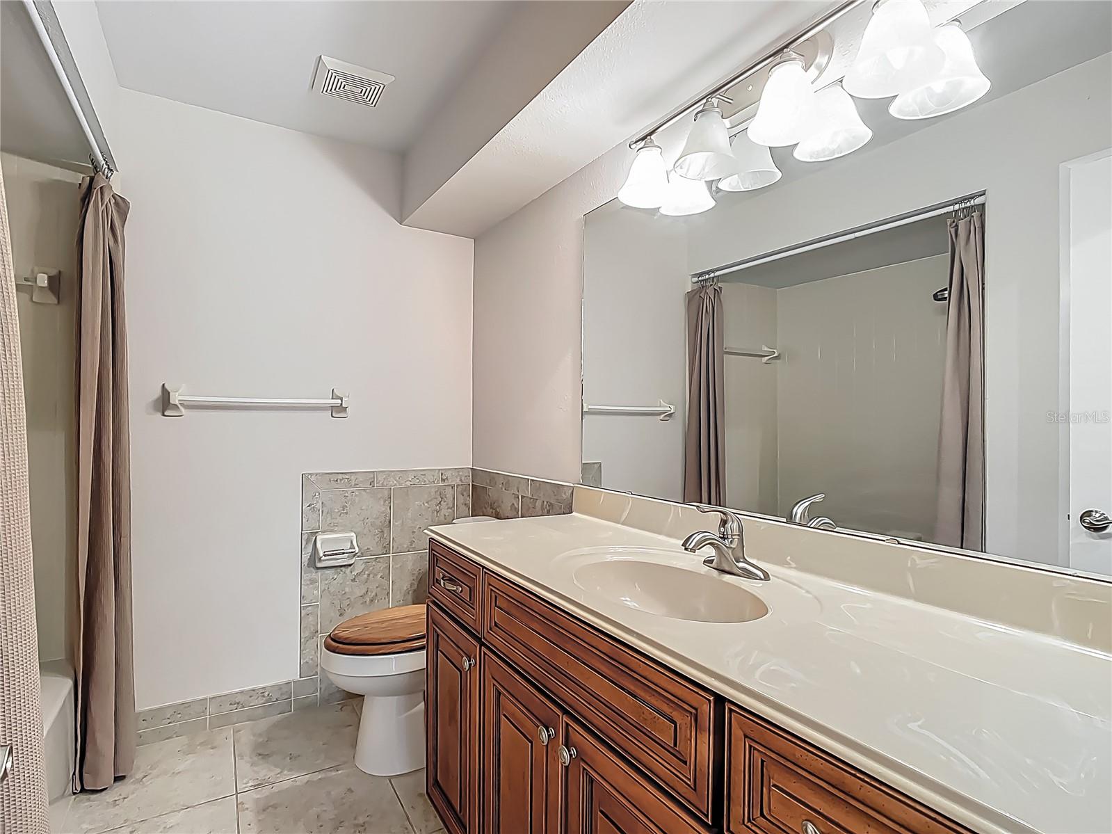 560 SAINT ANDREWS RD, WINTER HAVEN, FL, 33884