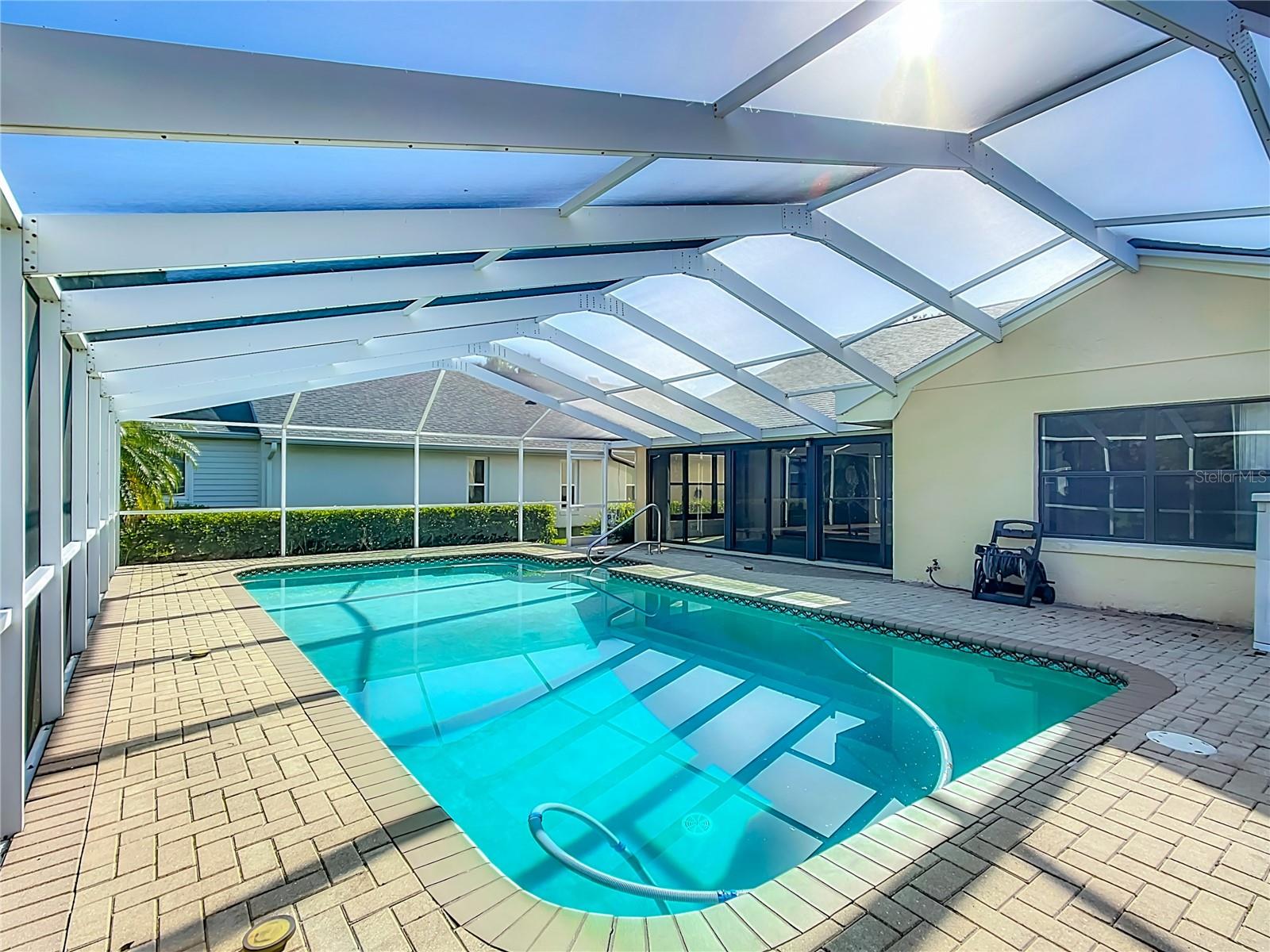 560 SAINT ANDREWS RD, WINTER HAVEN, FL, 33884