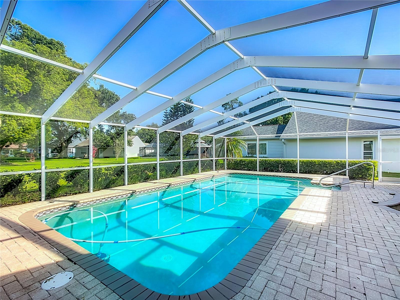 560 SAINT ANDREWS RD, WINTER HAVEN, FL, 33884