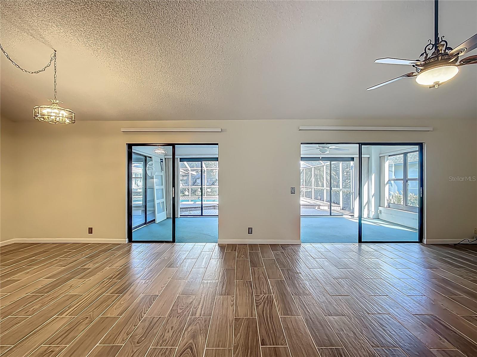 560 SAINT ANDREWS RD, WINTER HAVEN, FL, 33884