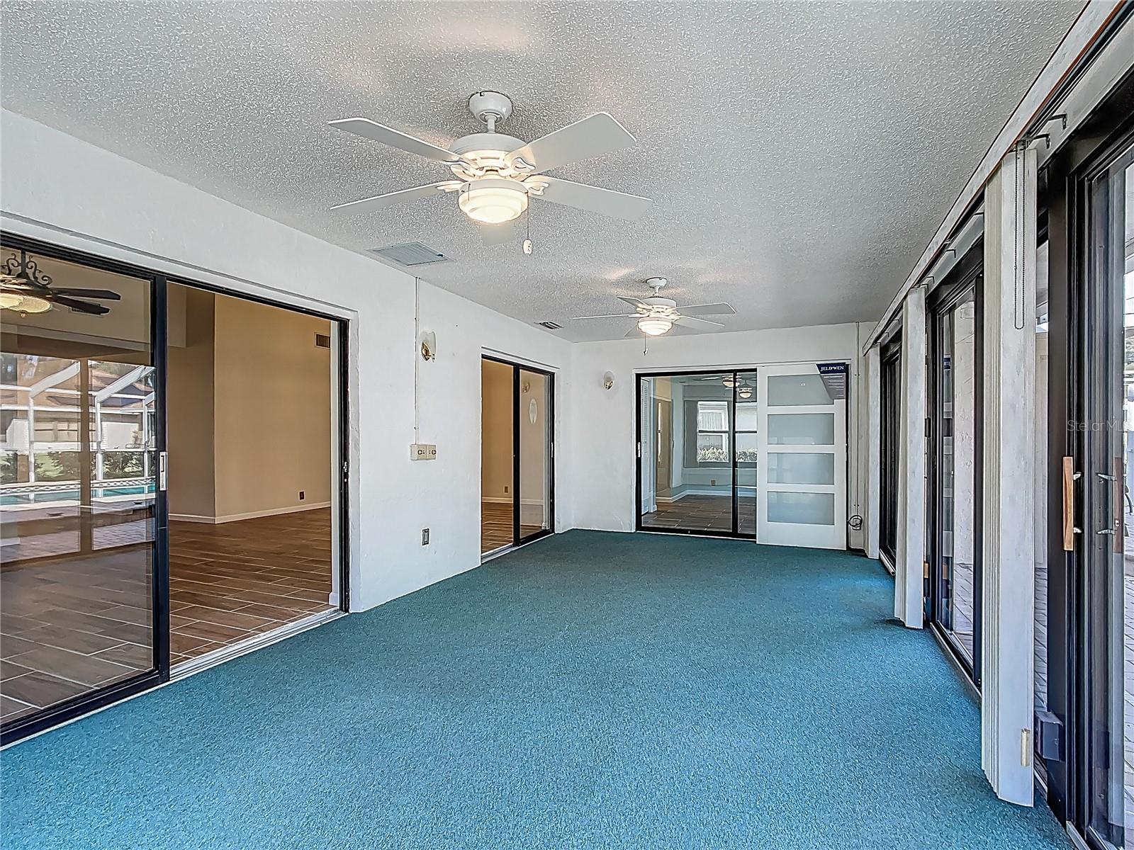 560 SAINT ANDREWS RD, WINTER HAVEN, FL, 33884