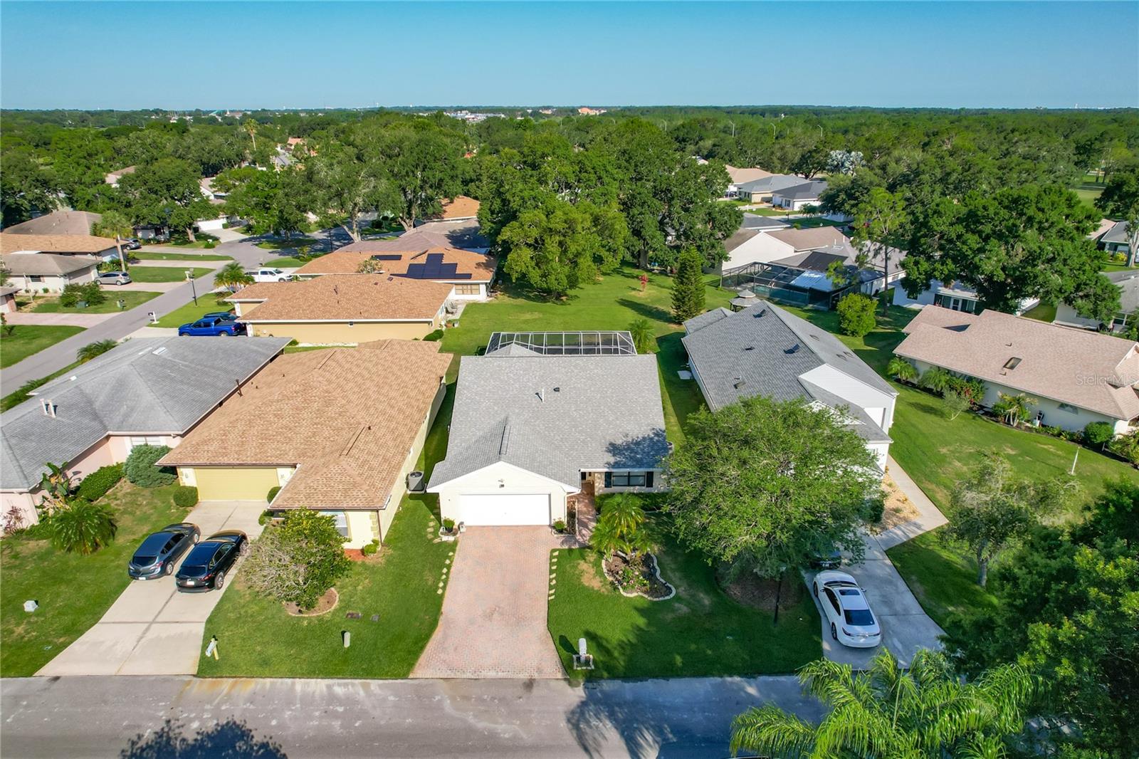 560 SAINT ANDREWS RD, WINTER HAVEN, FL, 33884